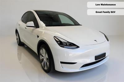 2023 Tesla Model Y Rear-Wheel Drive Wagon MY23 for sale in Smeaton Grange